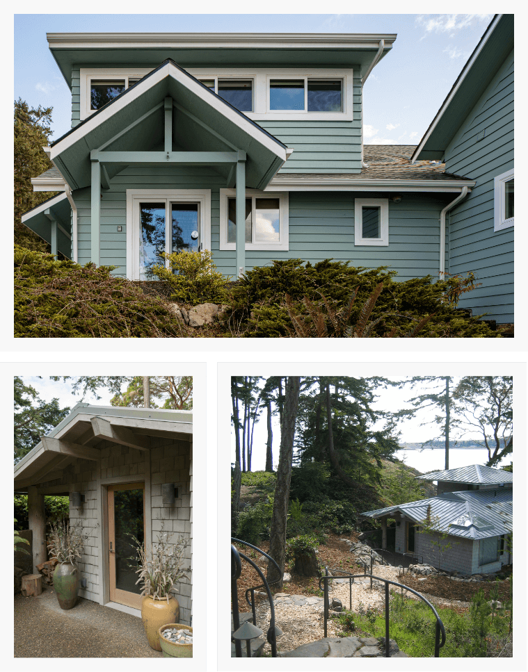 Endless Possibilities