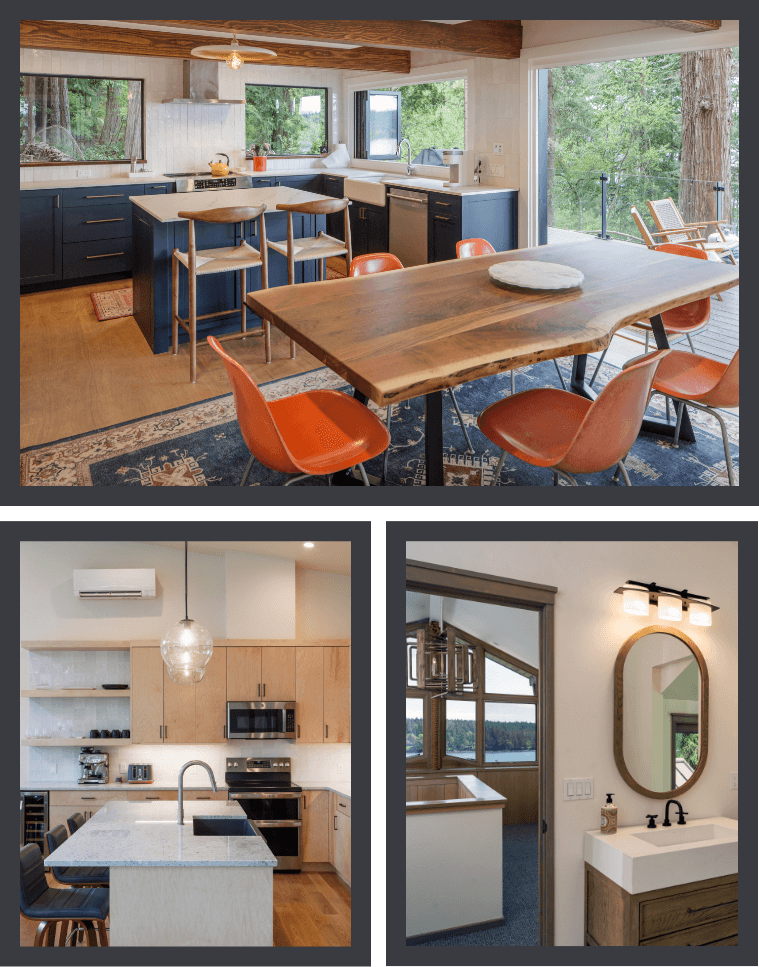 Quality Craftsmanship