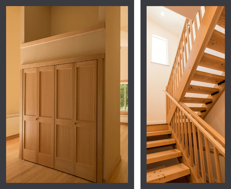 Enhance Your Home&#39;s Functionality