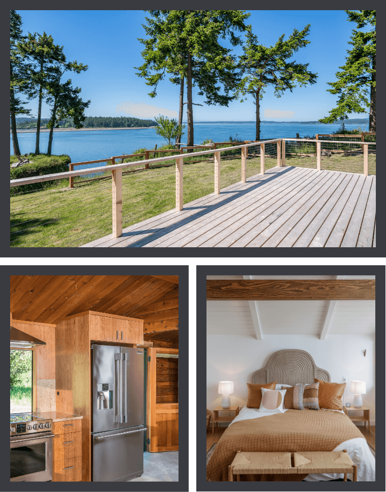 Quality Craftsmanship