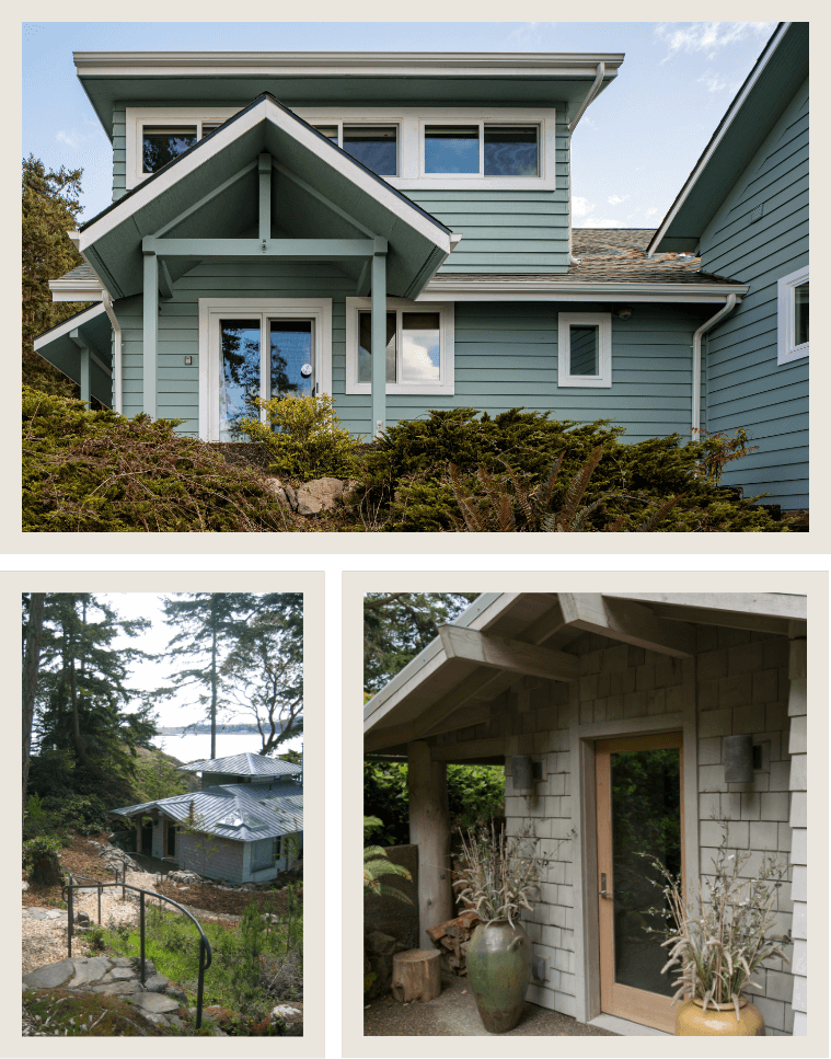 Unleashing Potential